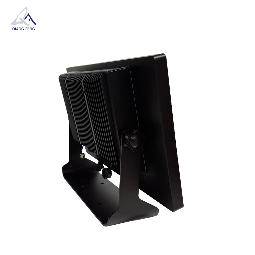 15.6" 18.5" 21.5 23.8 Inch Waterproof IP67 Marine Monitors Capacitive Touch LCD Screen 1500 Nits Outdoor for Fishfinders Boat