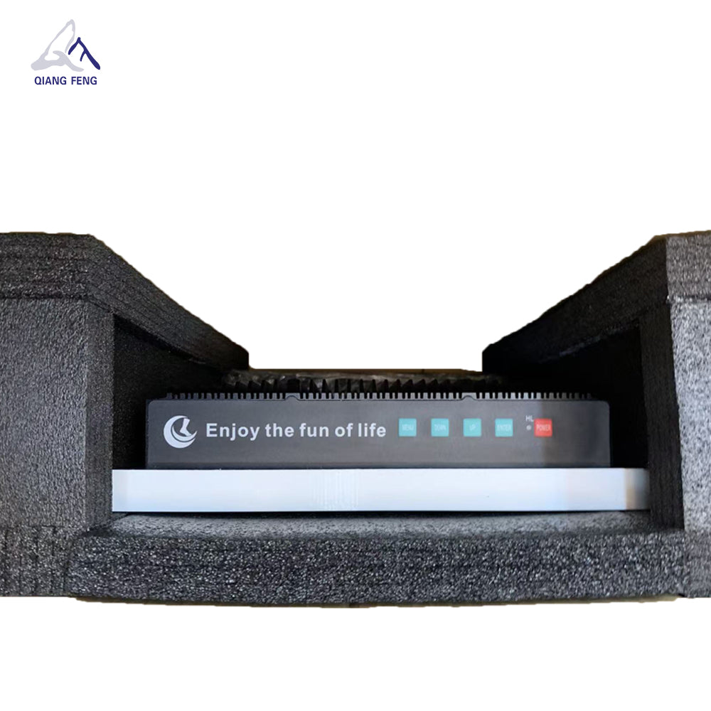 15.6" 18.5" 21.5 23.8 Inch Waterproof IP67 Marine Monitors Capacitive Touch LCD Screen 1500 Nits Outdoor for Fishfinders Boat