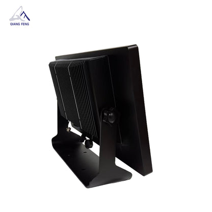 15.6" 18.5" 21.5 23.8 Inch Waterproof IP67 Marine Monitors Capacitive Touch LCD Screen 1500 Nits Outdoor for Fishfinders Boat