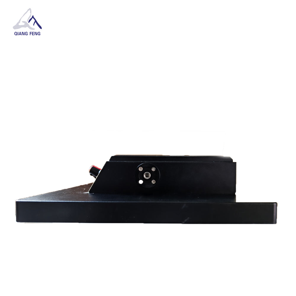 15.6" 18.5" 21.5 23.8 Inch Waterproof IP67 Marine Monitors Capacitive Touch LCD Screen 1500 Nits Outdoor for Fishfinders Boat