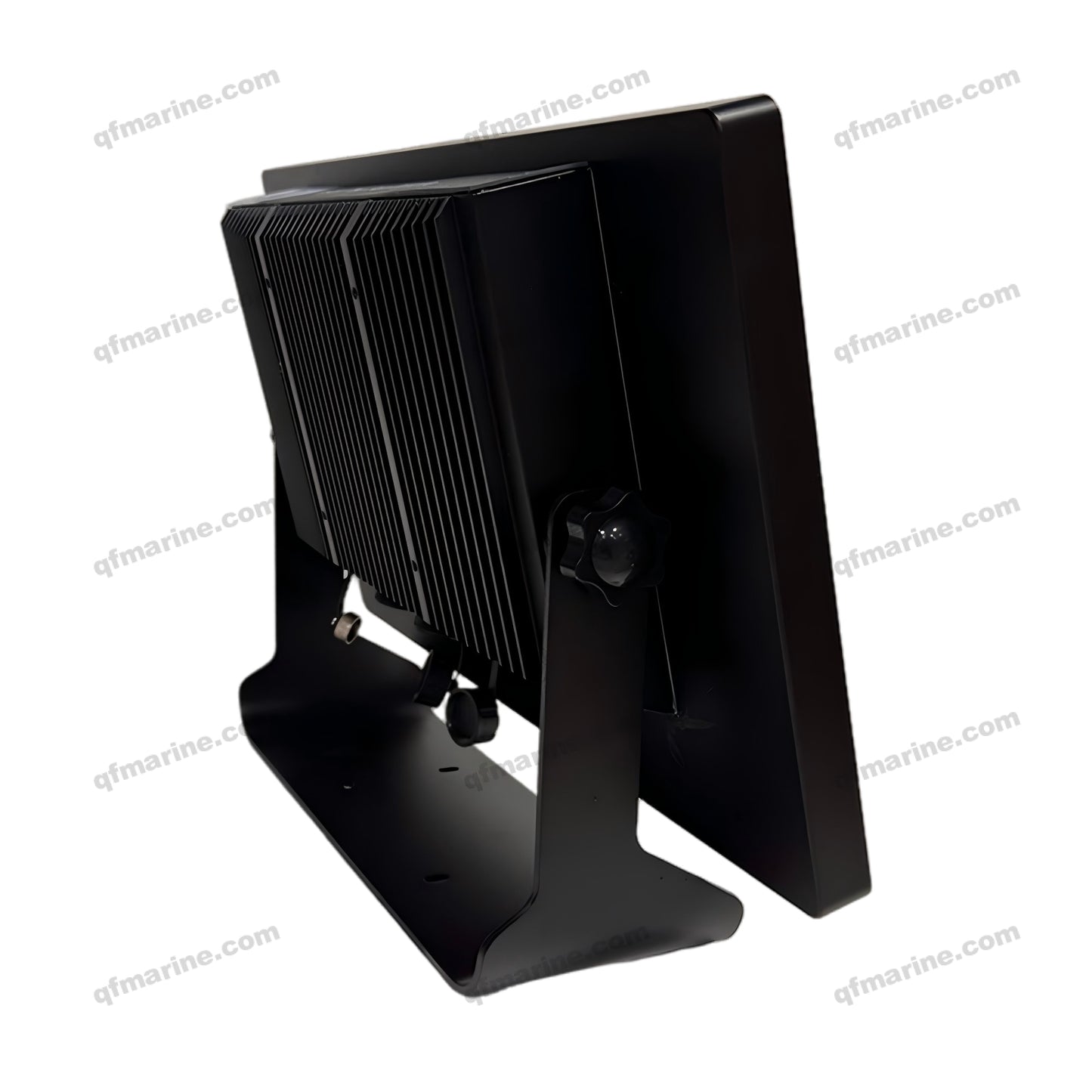 QF170M LCD Waterproof Marine Monitor