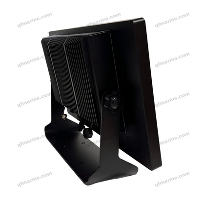 QF170M LCD Waterproof Marine Monitor